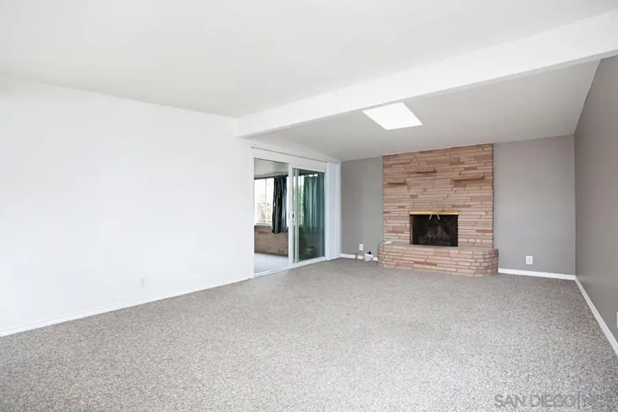 5219 Kesling Street, San Diego, CA 92117 - #2