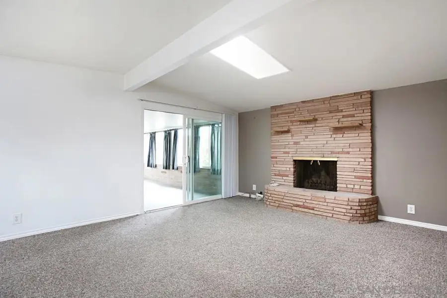 5219 Kesling Street, San Diego, CA 92117 - #3