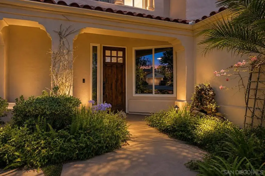5140 Via Avante, San Diego, CA 92130 - #2