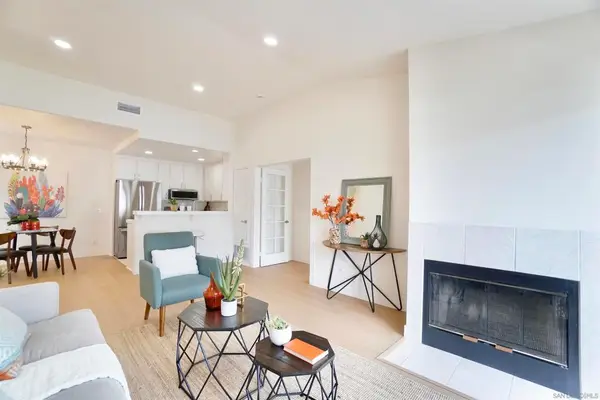 340 Isthmus Way #53, Oceanside, CA 92058