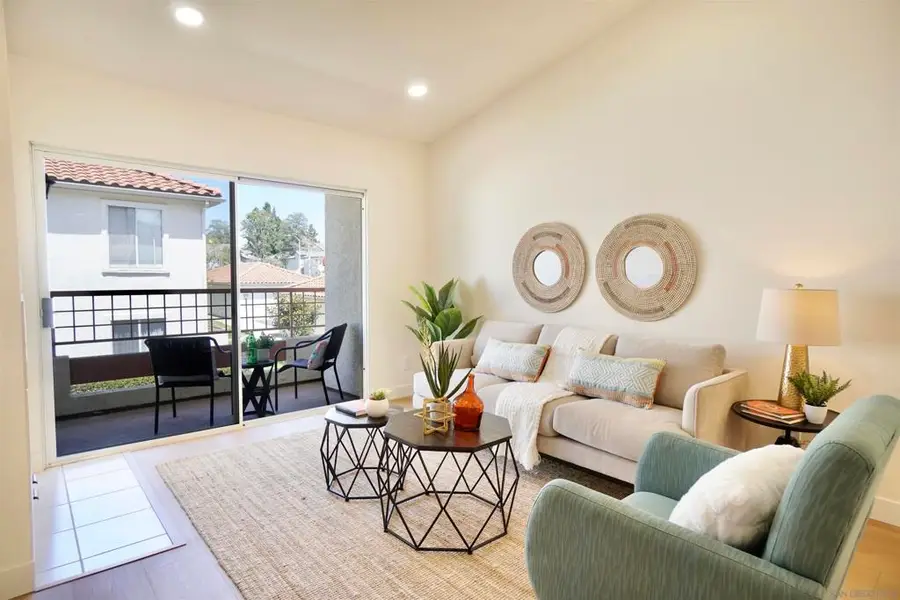340 Isthmus Way #53, Oceanside, CA 92058 - #2