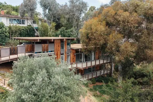 1914 Guy Street, San Diego, CA 92103