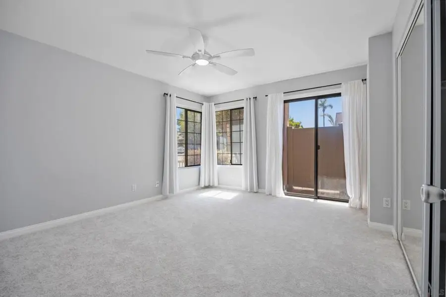 3963 Eagle St #4, San Diego, CA 92103 - #2