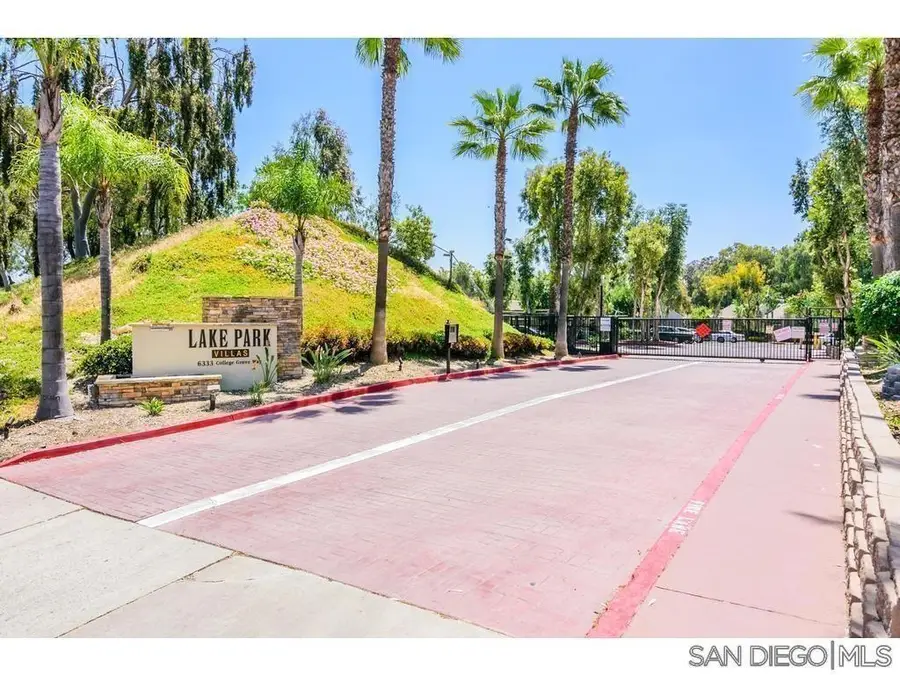 6333 College Grove Way #5111, San Diego, CA 92115 - #2