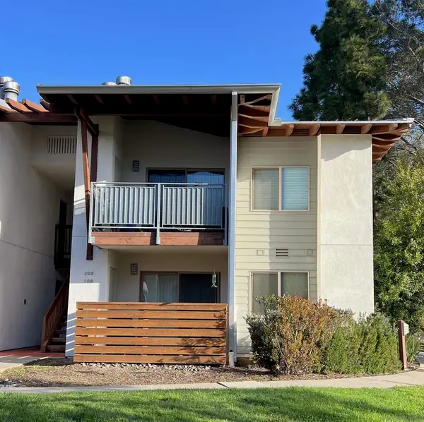 Address Withheld By Seller, Encinitas, CA 92024