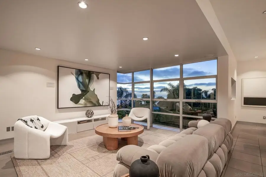 2144 Cordero Rd, Del Mar, CA 92014 - #3