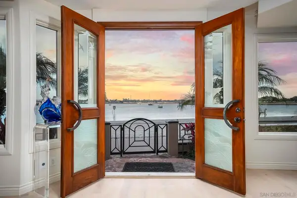 2741 Bayside Walk, San Diego, CA 92109