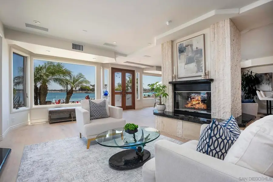 2741 Bayside Walk, San Diego, CA 92109 - #3