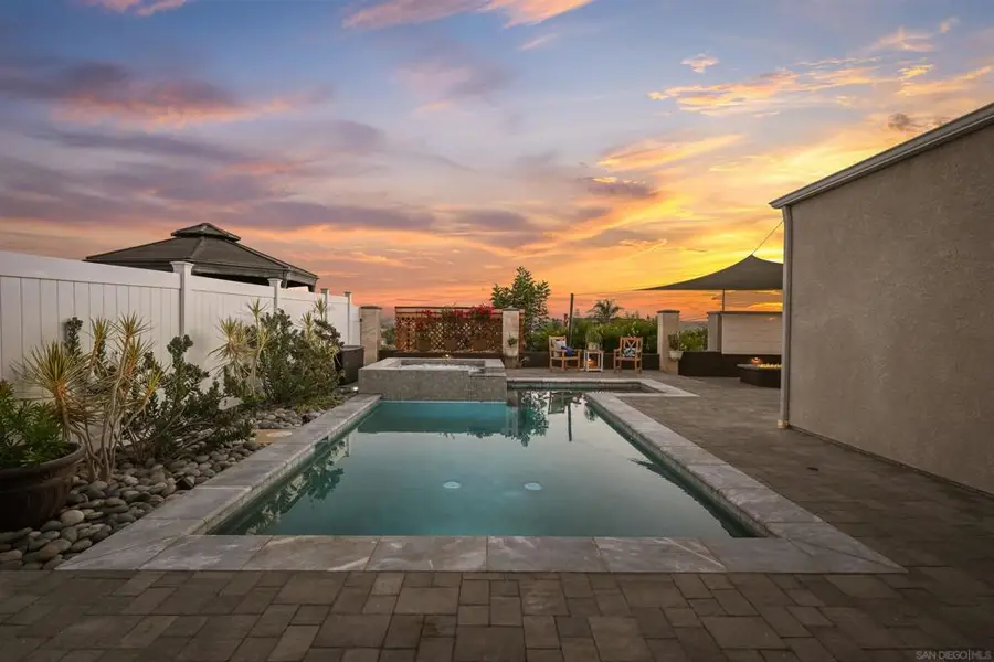 1659 Curry Comb, San Marcos, CA 92069 - #3