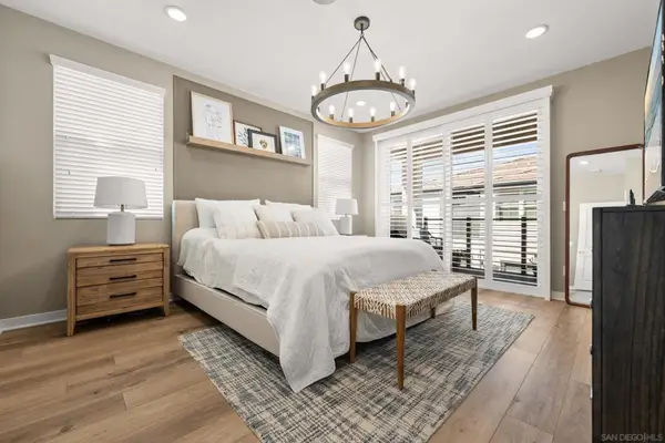 13085 Olympus Circle #1, Poway, CA 92064