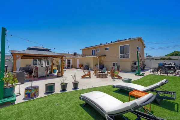 14552 Topsham Street, Poway, CA 92064
