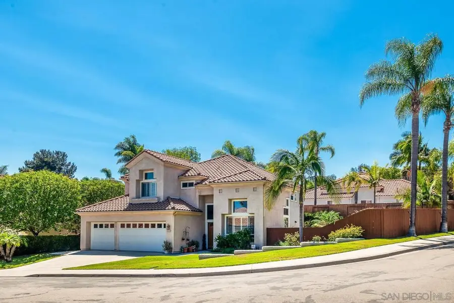1349 Toulon St., Oceanside, CA 92056 - #2