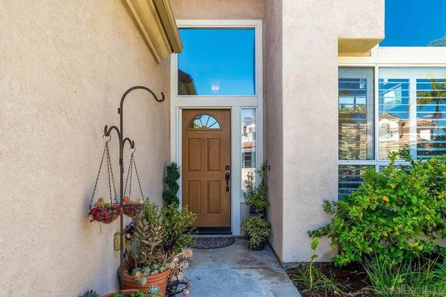 1349 Toulon St., Oceanside, CA 92056 - #3