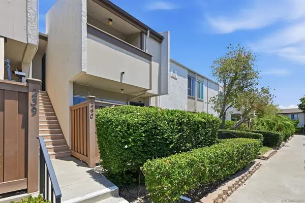3550 Ruffin Rd, San Diego, CA 92123