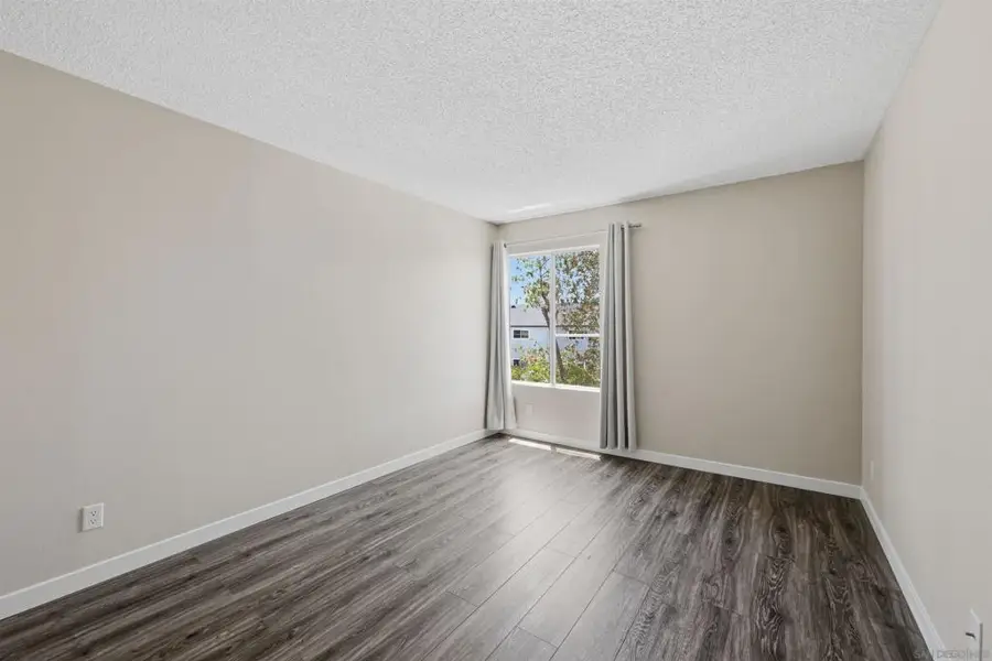 3550 Ruffin Rd, San Diego, CA 92123 - #2