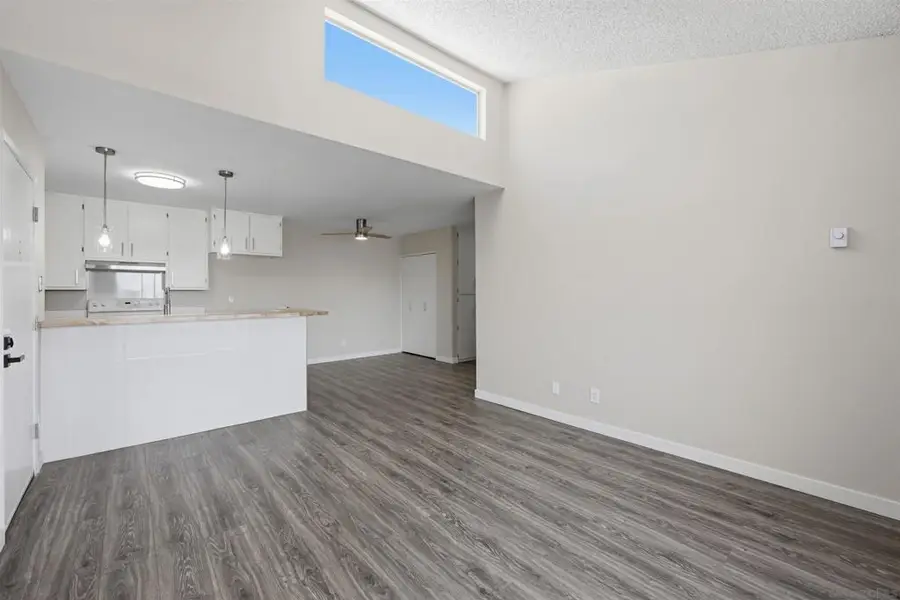 3550 Ruffin Rd, San Diego, CA 92123 - #3