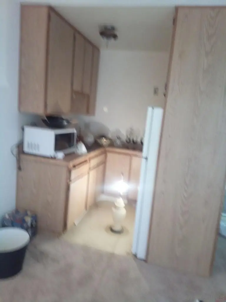 3776 Alabama St #C304, San Diego, CA 92104 - #3
