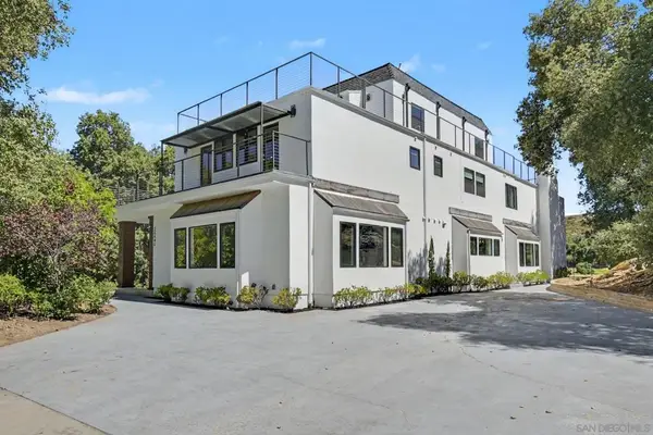 26440 Old Highway, Descanso, CA 91916