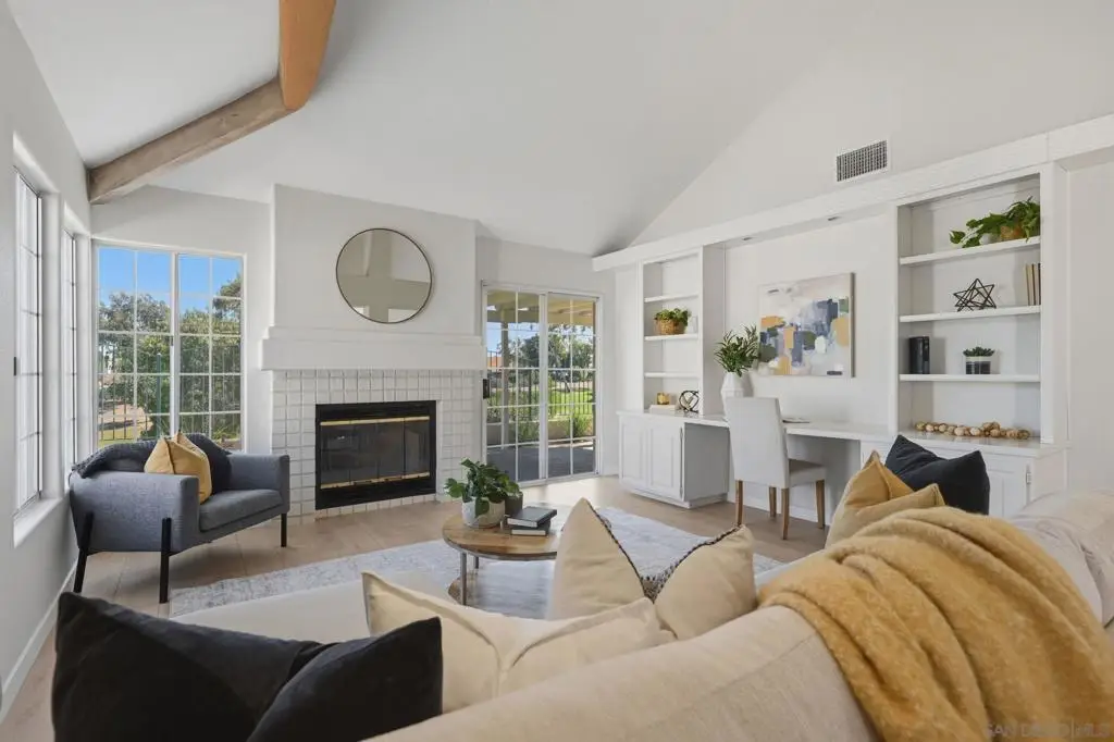 12077 Caminito Corriente, San Diego, CA 92128 - #1