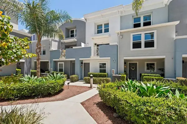 3146 Trinity Bay Place, San Diego, CA 92110