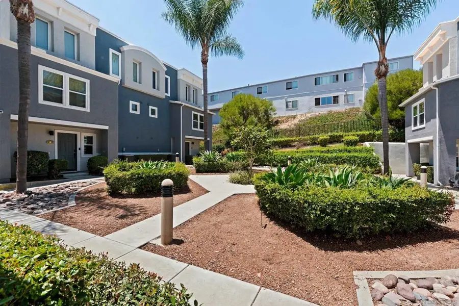 3146 Trinity Bay Place, San Diego, CA 92110 - #2