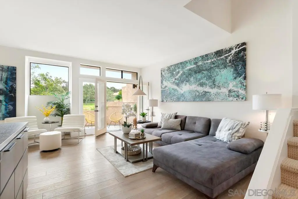 170 Las Banderas Drive, Solana Beach, CA 92075 - #1
