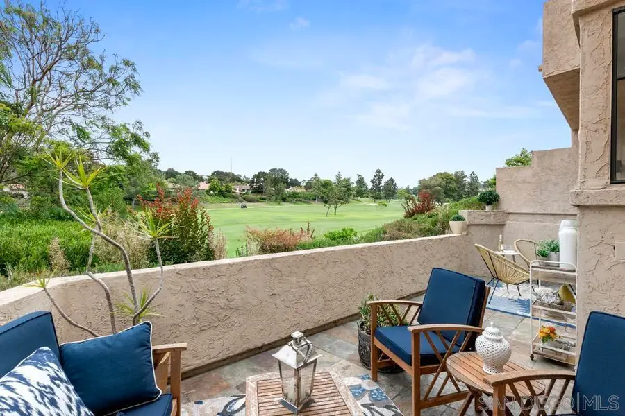 170 Las Banderas Drive, Solana Beach, CA 92075 - #2
