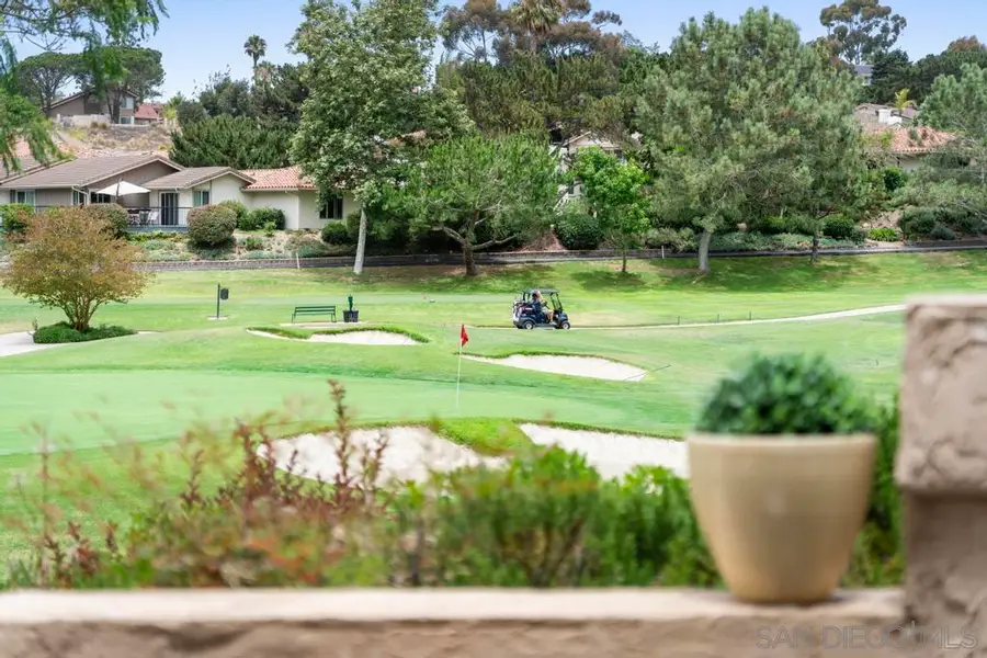 170 Las Banderas Drive, Solana Beach, CA 92075 - #3