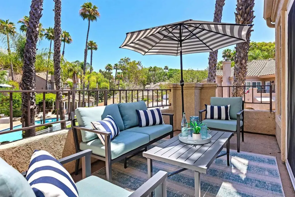 11184 Portobelo, San Diego, CA 92124 - #1