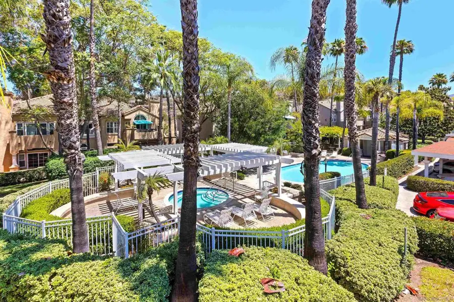 11184 Portobelo, San Diego, CA 92124 - #2