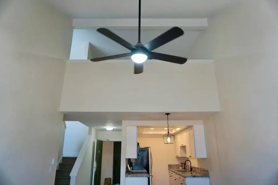 465 4th Ave #16, Chula Vista, CA 91910 - #2