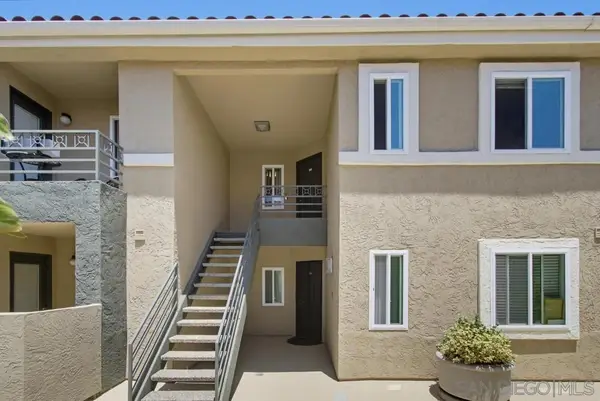 7545 Charmant Dr #1510, San Diego, CA 92122