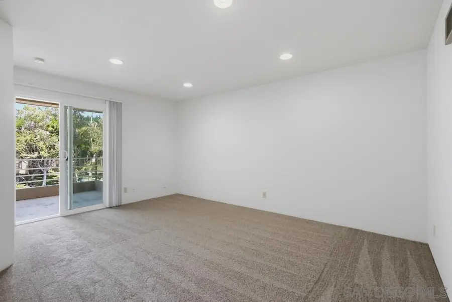 7545 Charmant Dr #1510, San Diego, CA 92122 - #3