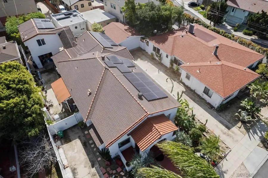 2911 15 Kalmia St, San Diego, CA 92104 - #2