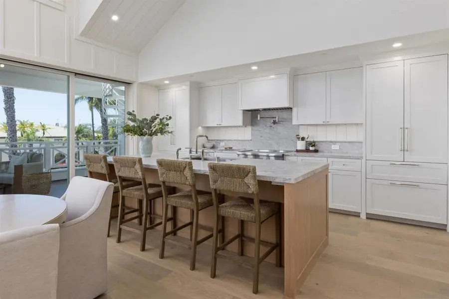 747 Orange Ave #302, Coronado, CA 92118 - #2