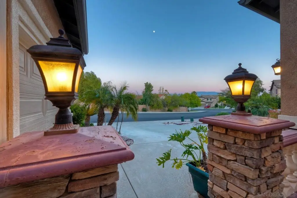 39519 Northgate Pkwy, Temecula, CA 92591 - #1