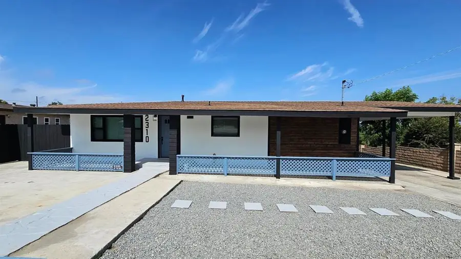 Address Withheld By Seller, Lemon Grove, CA 91945 - #2