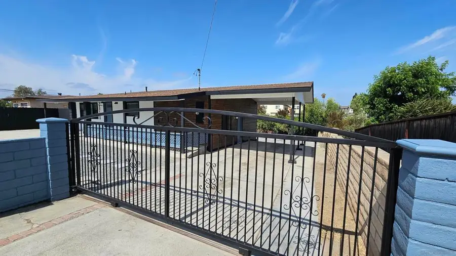 Address Withheld By Seller, Lemon Grove, CA 91945 - #3