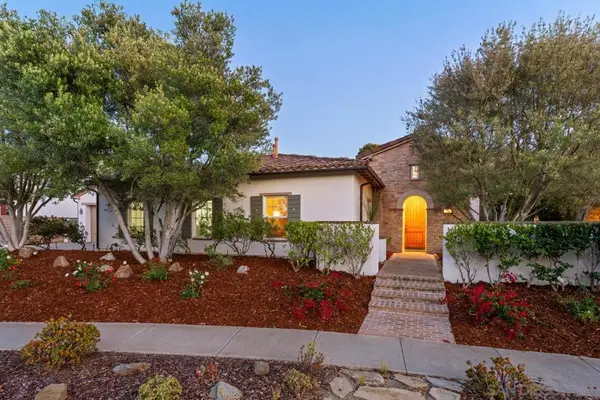 14220 Caminito Lazanja, San Diego, CA 92127