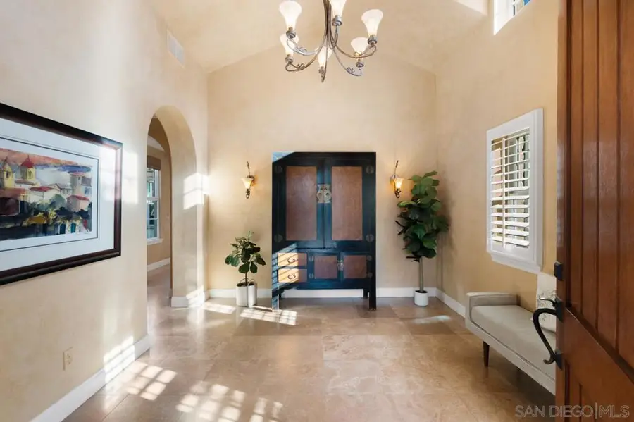 14220 Caminito Lazanja, San Diego, CA 92127 - #3