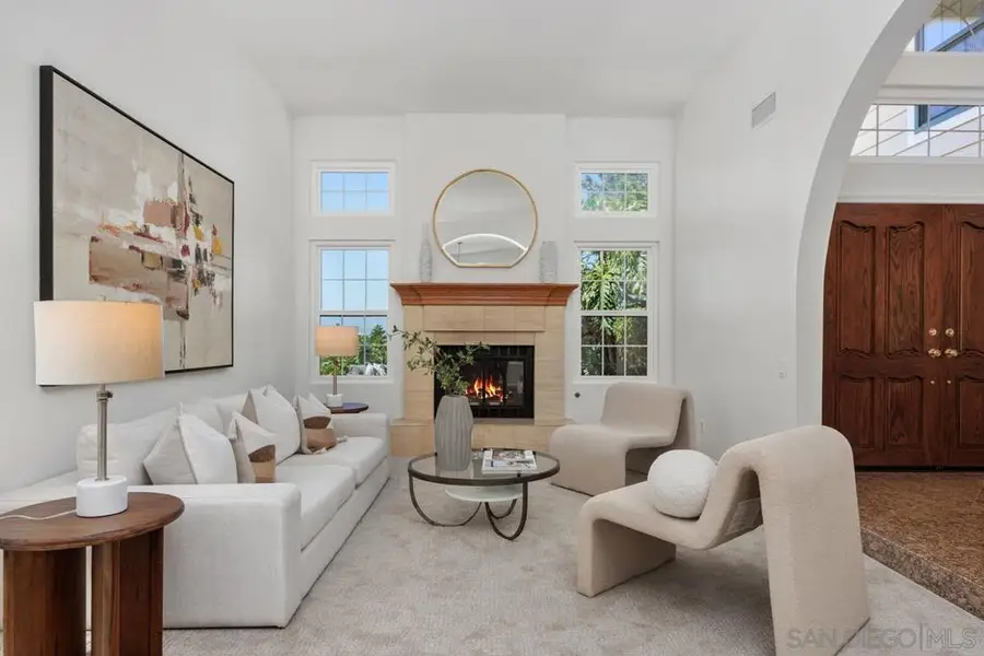 13292 Norcroft Rd, San Diego, CA 92130 - #3