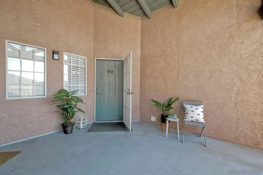 17161 Alva Rd #932, San Diego, CA 92127 - #2