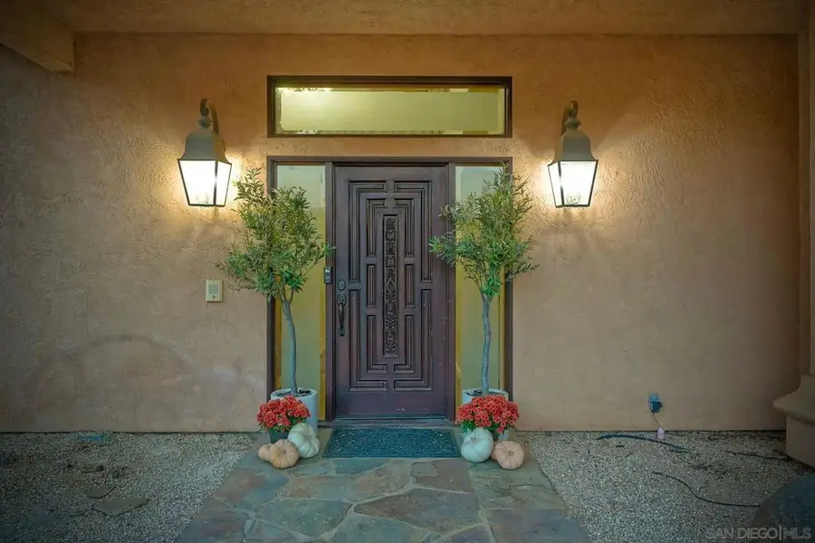 Address Withheld By Seller, Alpine, CA 91901 - #3