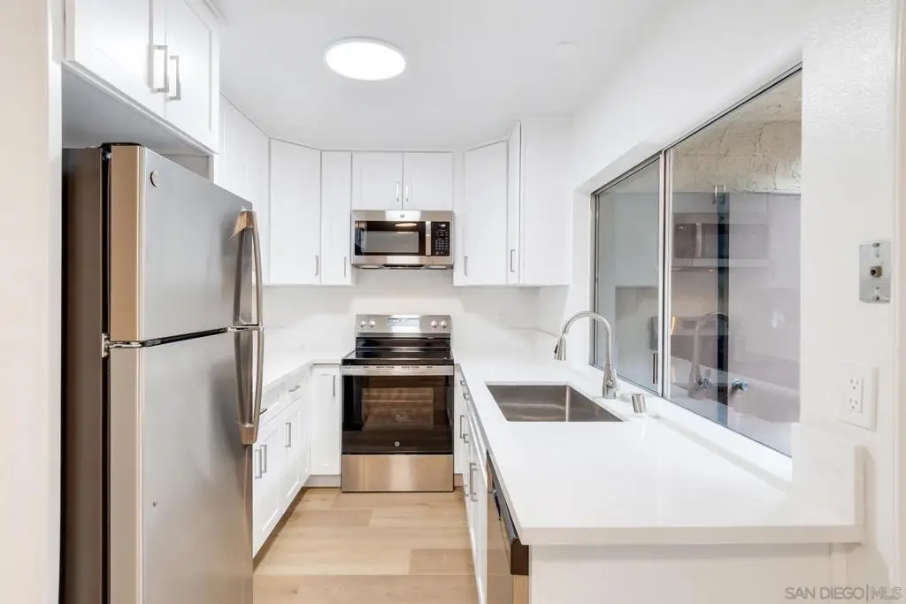 1711 Summertime Drive, El Cajon, CA 92021 - #1