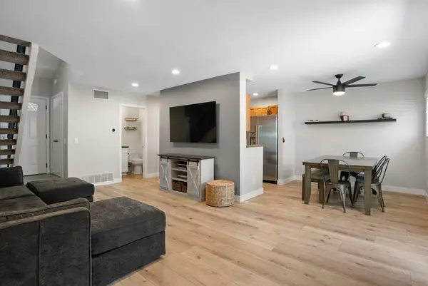 14287 Mariana Dr., Poway, CA 92064