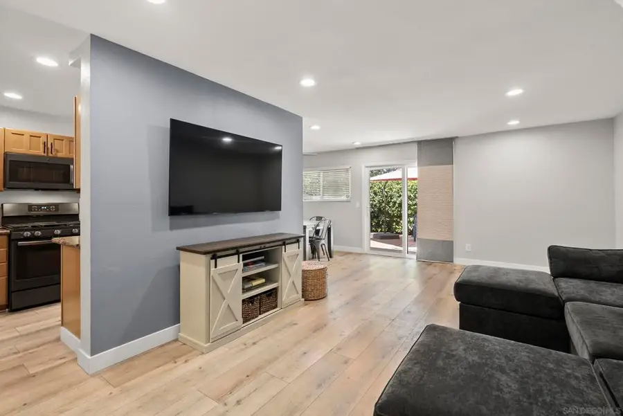 14287 Mariana Dr., Poway, CA 92064 - #3