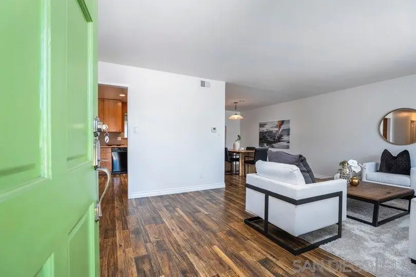 5237 Diane Avenue, San Diego, CA 92117 - #3