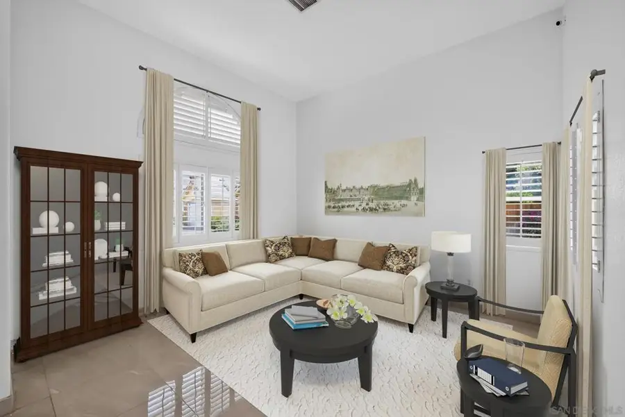 2161 A. Hems Ct., Calexico, CA 92231 - #3