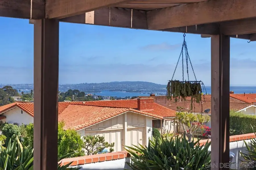 1685 Calle De Cinco, La Jolla, CA 92037 - #2