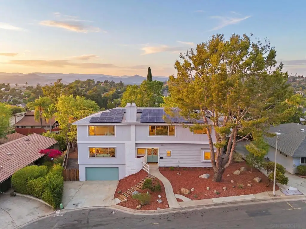 810 Omar Dr, Escondido, CA 92025 - #1